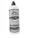 The Final Polish 1Lt
