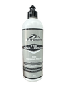The Final Polish 1/2 Lt