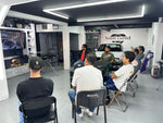 CURSO DETALLADO PRICIPIANTES ENTUSIASTAS