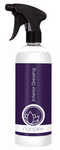 NANOLEX INTERIOR DRESSING 200ML.