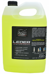 LEDER AUTO FINISH 4L