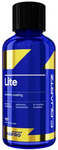 CARPRO CERAMICO LITE 100ml