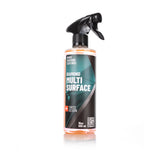Diamond Multi Surface Cleaner 500ml
