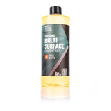 Diamond Multi Surface Cleaner: Concentrate 1L