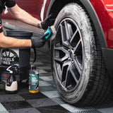 Diamond Multi Surface Cleaner: Concentrate 1L