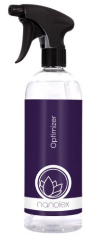 NANOLEX OPTIMIZER 750ML.