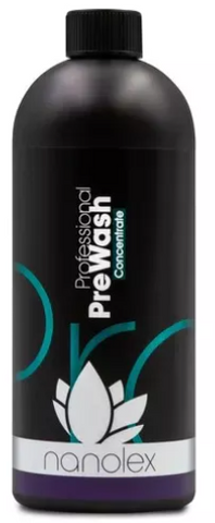 NANOLEX PREWASH 1000ML.