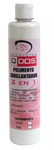 Q2 Pulimento Abrillantador 2 en 1 500ml