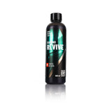 Diamond Revive Shampoo 500ml
