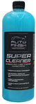 SUPER CLEANER AUTO FINISH 1L