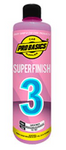 PROBASICS SUPER FINISH 3 500ML