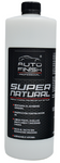 SUPERNATURAL AUTO FINISH 1L