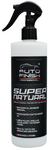 SUPERNATURAL AUTOFINISH 500ml