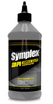 SYMPLEX BA MAXX CUT COMPOUND 948ML.