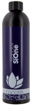 NANOLEX SIONE 750 ml