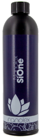 NANOLEX SIONE 750 ml