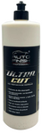 ULTRA CUT AUTO FINISH 1L