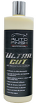 ULTRA CUT AUTO FINISH 500ml