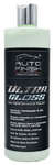 ULTRA GLOSS AUTO FINISH 500ml