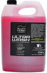 ULTRA WASH AUTO FINISH 4L