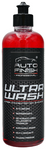 ULTRA WASH AUTO FINISH 500ml