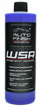 WSR AUTO FINISH 500ml