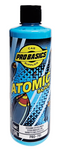 PROBASICS ATOMIC SLICK 500ML
