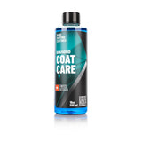 Diamond Coat Care Shampoo 500ml