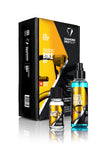 Diamond Bike Nanodiamond Coating Kit