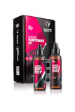 Diamond Maintenance Coating Kit