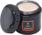 Shield Carnauba Wax - Cera de carnauba (40% Vol.) con PTFE