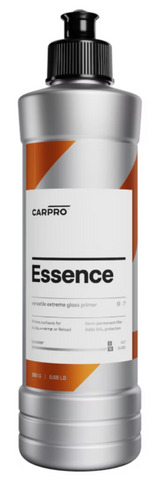 CarPro Essence 250ml