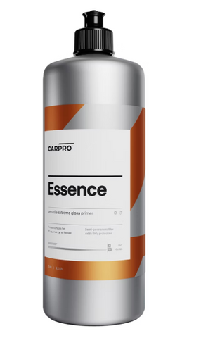 Essence 1 lt