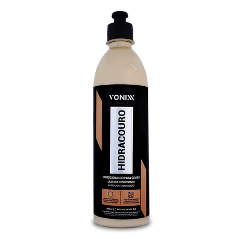 Hidracouro Hidratador Piel 500 ml