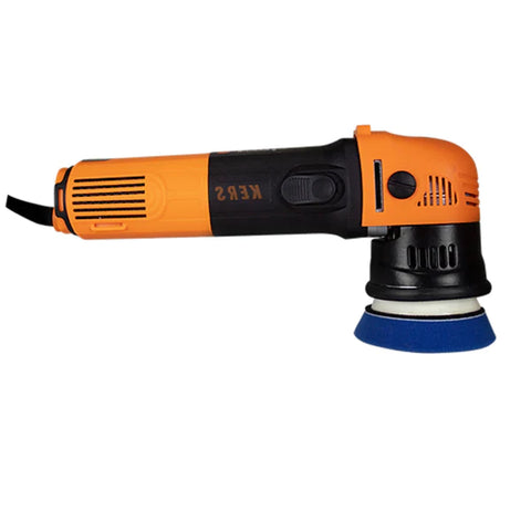 MINI EXS 3" FORCE DRIVE DA POLISHER