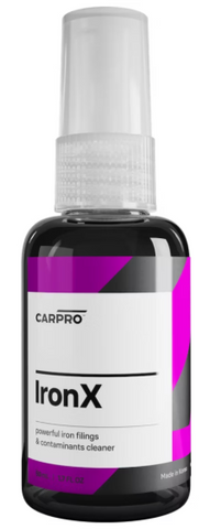 CarPro Iron X 50ml