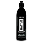 Cera Native Cleaner Wax 500 ml