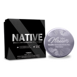 Cera Native Carnauba Wax 100 ml