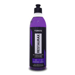 Restaurador Restaurax 500 ml