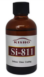 Kisho Nanocerámico Si-811