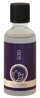 NANOLEX SI3D 30ML.