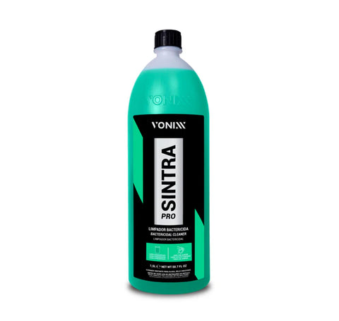 Limpiador de interiores Sintra Pro 1.5L