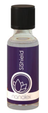 NANOLEX SISHIELD DE 30ML.