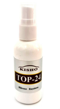 Kisho Top 24 Plus 100ml.