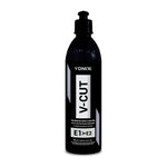 Pulidor V-Cut 500 ml
