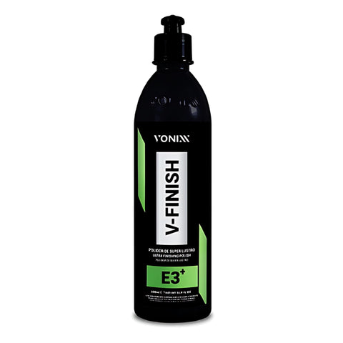 Vonixx V-Finish 500 ml