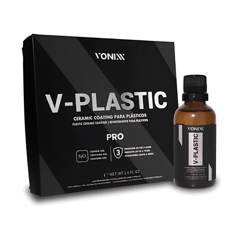 Ceramico Vonix V-Plastic Pro 50 ml