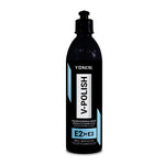 Pulimento V-Polish 500 ml