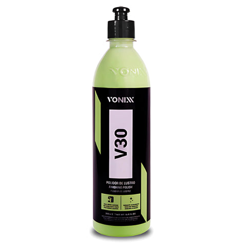 Pulimento V30 500 ml