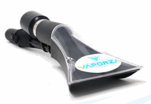 STEAMVAC VAPORZA